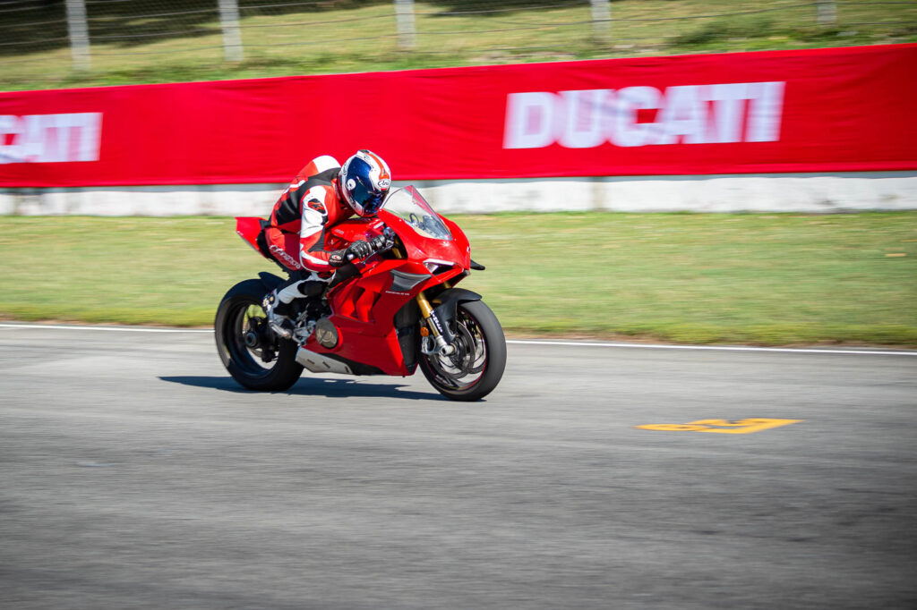 Niramit Creations | Ducati | DRE Event | Bira International Circuit | Pattaya