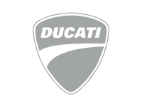Logo 01 Ducati