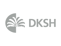 Logo 02 DKSH