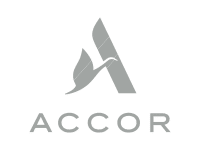 Logo 04 ACCOR