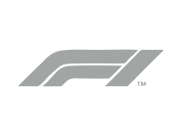 Logo 06 F1 Logo