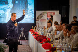 Niramit Creations|Corporate Event Planner Thailand