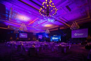 corporate-event-organizer-grand-hyatt