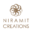 niramitcreations.com-logo
