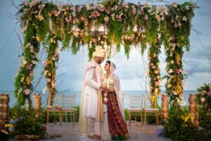 niramit-creations-wedding