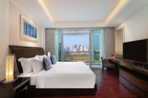 niramit-hotel-photography