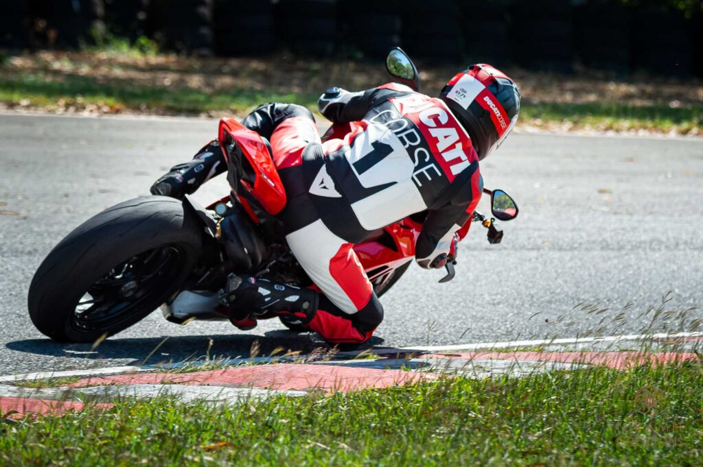 Niramit Creations | Ducati | DRE Event | Bira International Circuit | Pattaya