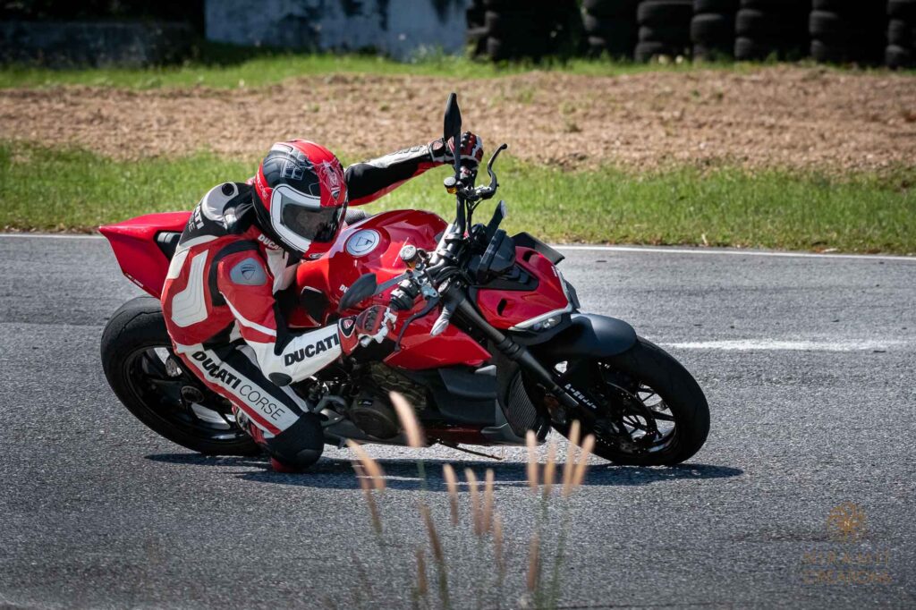 Niramit Creations | Ducati | DRE Event | Bira International Circuit | Pattaya