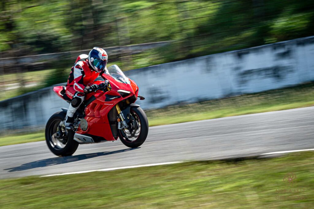 Niramit Creations | Ducati | DRE Event | Bira International Circuit | Pattaya
