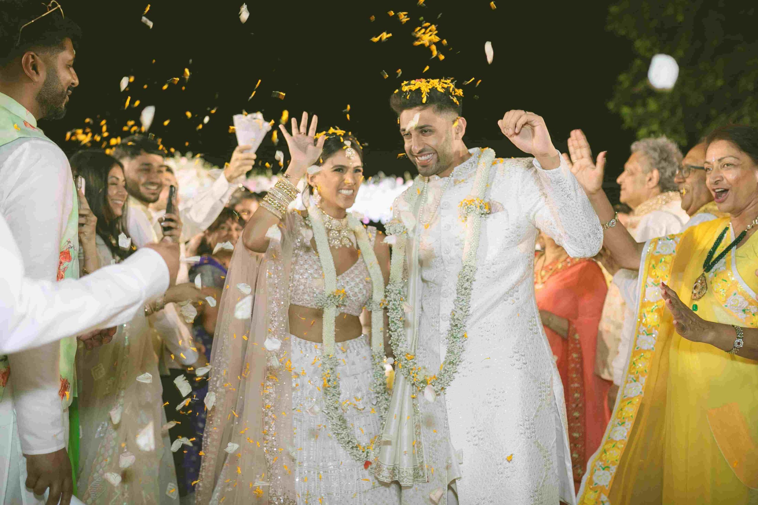 Niramit Creations | Wedding Blog
