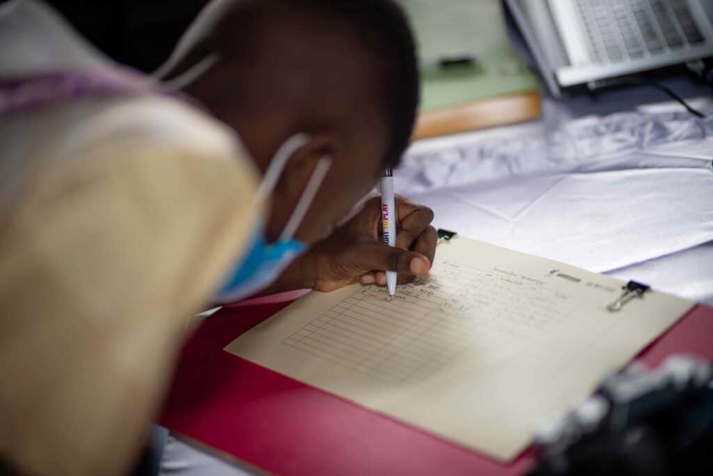 Niramit Creations | A Collaborative Effort in Creating Smiles and Changing Lives | Liverpool FC Foundation | Event Planner in Thailand Niramit Creations | A Collaborative Effort in Creating Smiles and Changing Lives | Liverpool FC Foundation | Event Planner in Thailand