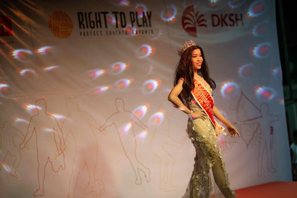 Niramit Creations | A Collaborative Effort in Creating Smiles and Changing Lives | Liverpool FC Foundation | Event Planner in Thailand Niramit Creations | A Collaborative Effort in Creating Smiles and Changing Lives | Liverpool FC Foundation | Event Planner in Thailand