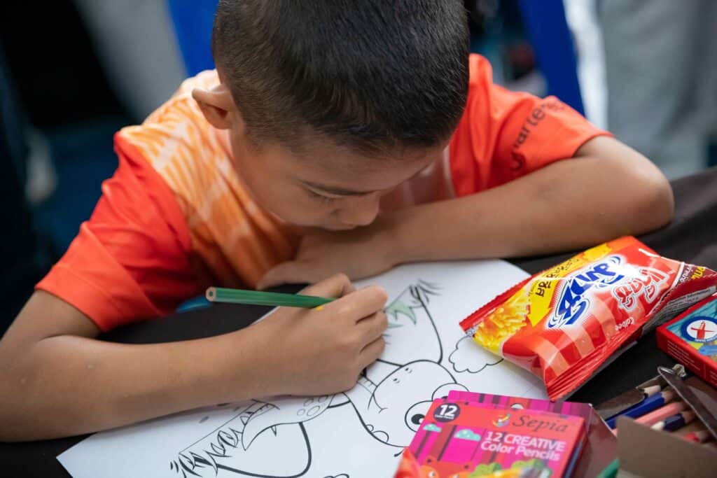 Niramit Creations | A Collaborative Effort in Creating Smiles and Changing Lives | Liverpool FC Foundation | Event Planner in Thailand Niramit Creations | A Collaborative Effort in Creating Smiles and Changing Lives | Liverpool FC Foundation | Event Planner in Thailand