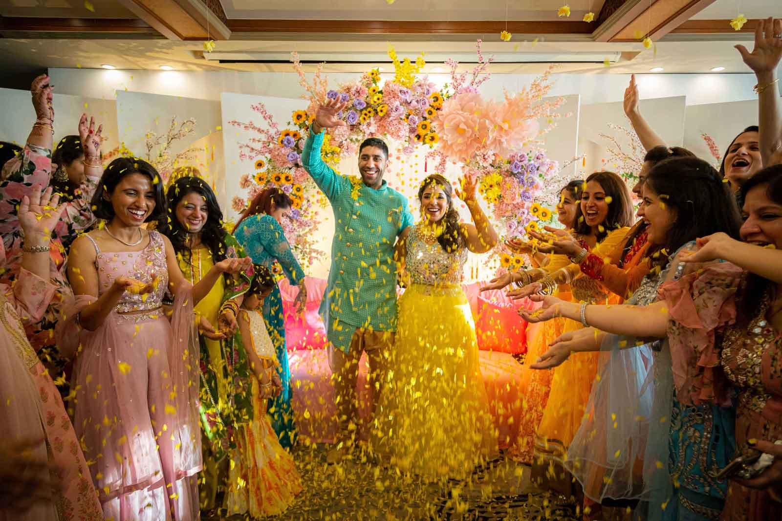 Niramit Creations | Wedding Blog