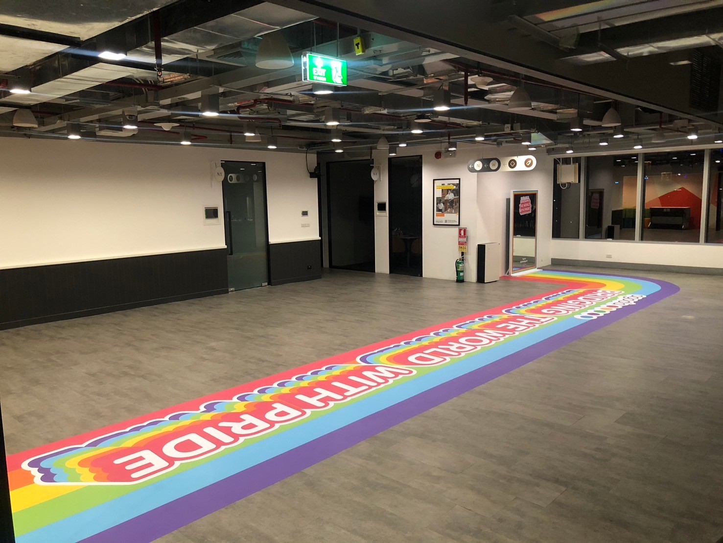 Niramit Creations | Corporate Event Blog