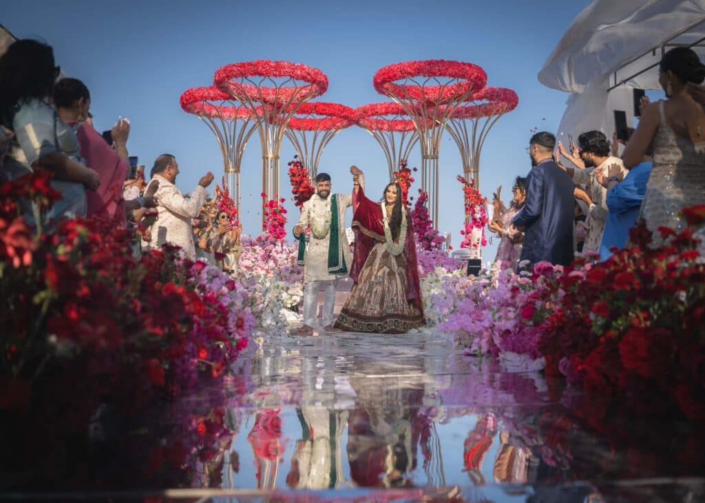 destination-wedding-thailand