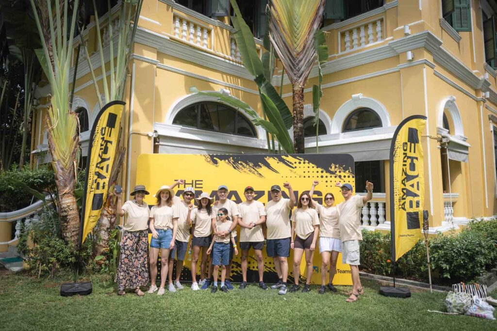 Niramit Creations | Unforgettable Private Gathering in Phuket | Event Planner Thailand Niramit Creations | Unforgettable Private Gathering in Phuket | Event Planner Thailand