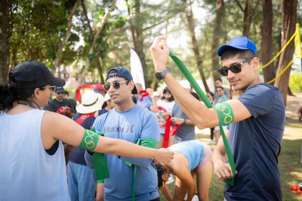 Niramit Creations | Unforgettable Private Gathering in Phuket | Event Planner Thailand Niramit Creations | Unforgettable Private Gathering in Phuket | Event Planner Thailand