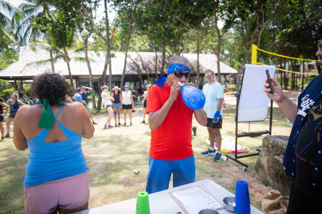 Niramit Creations | Unforgettable Private Gathering in Phuket | Event Planner Thailand Niramit Creations | Unforgettable Private Gathering in Phuket | Event Planner Thailand