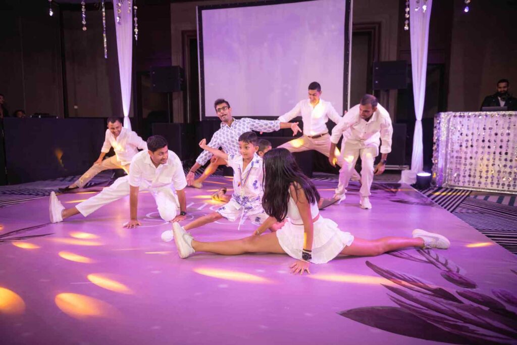 Niramit Creations | Unforgettable Private Gathering in Phuket | Event Planner Thailand Niramit Creations | Unforgettable Private Gathering in Phuket | Event Planner Thailand