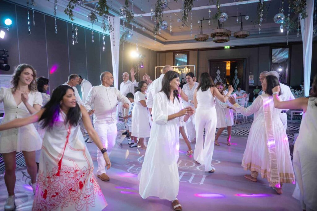 Niramit Creations | Unforgettable Private Gathering in Phuket | Event Planner Thailand Niramit Creations | Unforgettable Private Gathering in Phuket | Event Planner Thailand