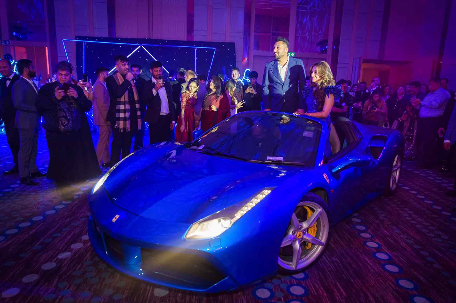 Niramit Creations | Wedding Blog