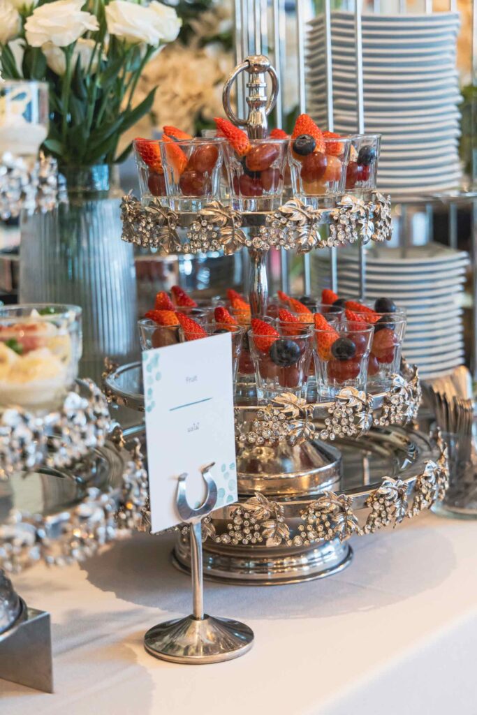 Niramit Creations | Moonactive Thailand Hosts Engaging Perfume Workshop and High Tea Event Niramit Creations | Moonactive Thailand Hosts Engaging Perfume Workshop and High Tea Event