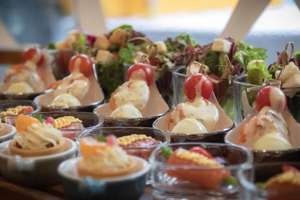 Niramit Creations | Grand Opening of Niramit Creations’ New Office in Bangkok Niramit Creations | Grand Opening of Niramit Creations’ New Office in Bangkok