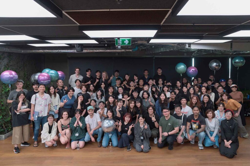 Niramit Creations | Unleash Your Creativity in a Dynamic and Inspiring Art Jam Niramit Creations | Unleash Your Creativity in a Dynamic and Inspiring Art Jam