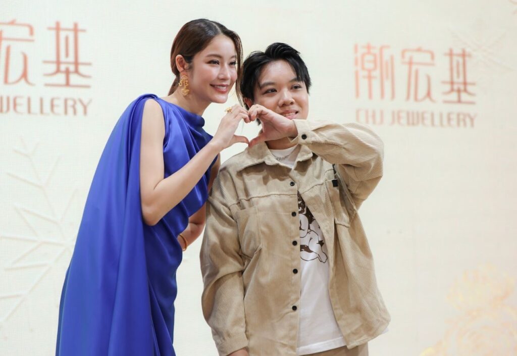 Niramit Creations | How to Choose an Event Management Company for a Product Launch in Thailand Niramit Creations | How to Choose an Event Management Company for a Product Launch in Thailand