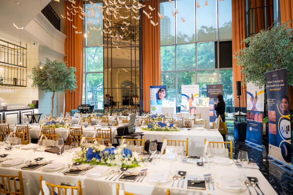 Niramit Creations | How to Choose an Event Management Company for a Product Launch in Thailand Niramit Creations | How to Choose an Event Management Company for a Product Launch in Thailand