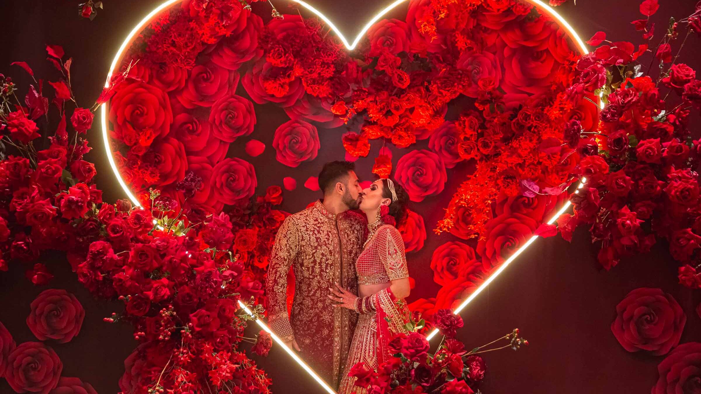 Niramit Creations | Why Thailand Has Become the Top Choice for Indian Destination Weddings