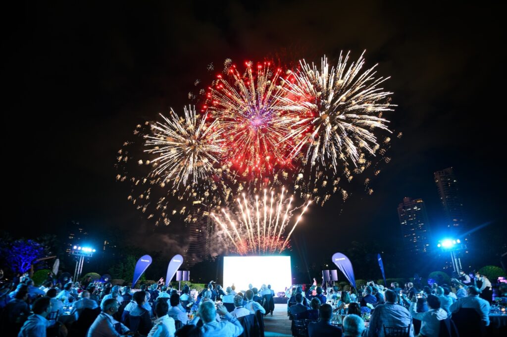 Niramit Creations | A Strategic Venue Guide for Corporate Events in Bangkok Niramit Creations | A Strategic Venue Guide for Corporate Events in Bangkok