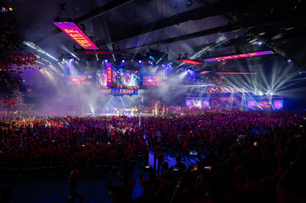 Niramit Creations | A Strategic Venue Guide for Corporate Events in Bangkok Niramit Creations | A Strategic Venue Guide for Corporate Events in Bangkok