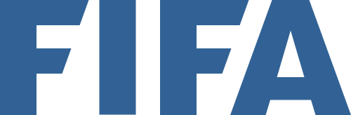 FIFA logo