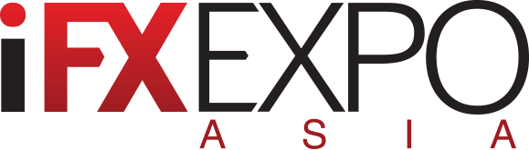 iFX Expo logo