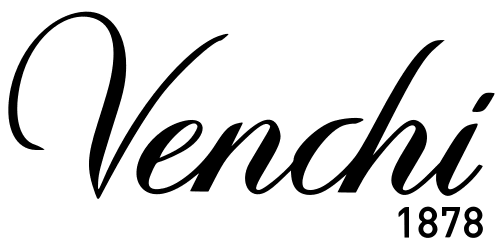 Venchi logo